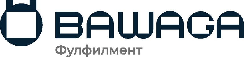 BAWAGA Фулфилмент