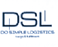 DSL - Do Simple Logistics
