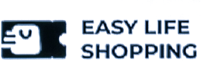 Easy Life Shopping