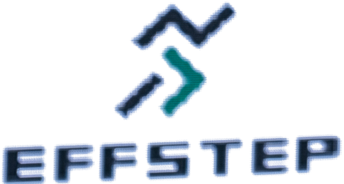 EFFSTEP