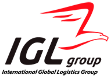 IGL group