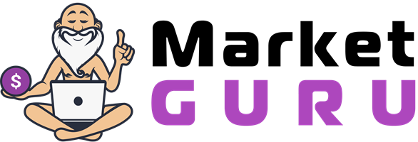 MarketGuru