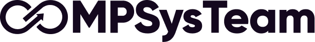 MPSysTeam