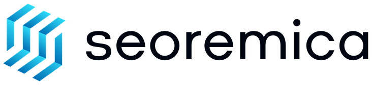 Seoremica