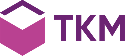 ТКМ