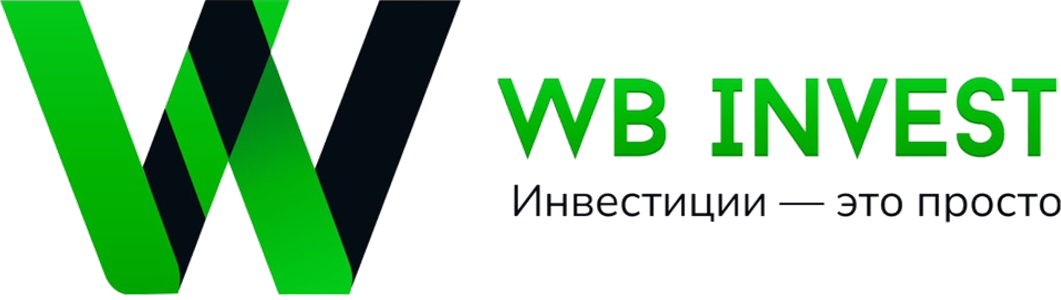 WB Invest