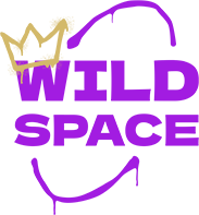 Wild Space